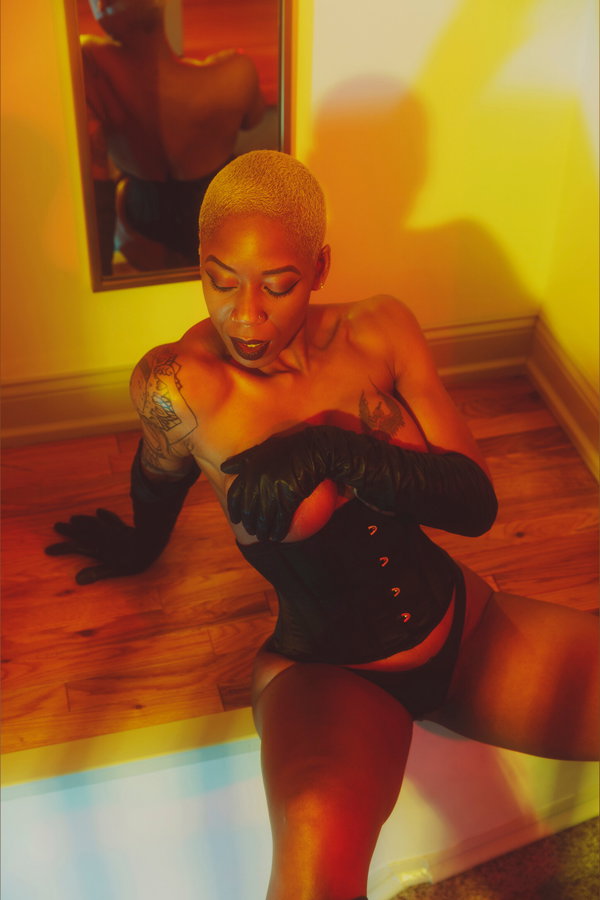 Ashley Paige NYC - OnlyFans creator with 0 reviews (0.0/5 stars)