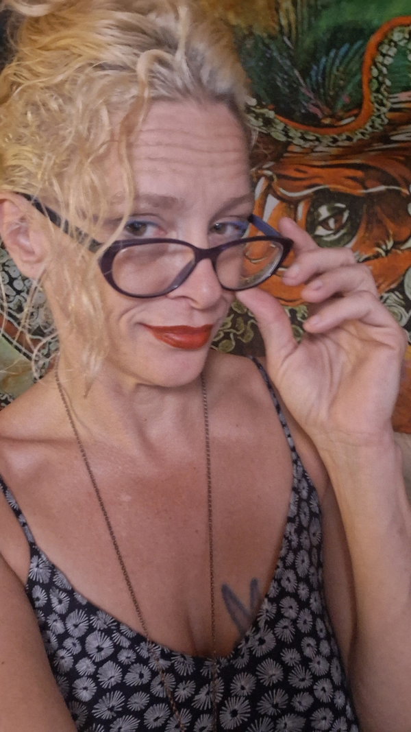 Bunni_Starr VIP - OnlyFans creator with 0 reviews (0.0/5 stars)