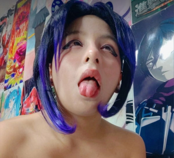 LauMeow