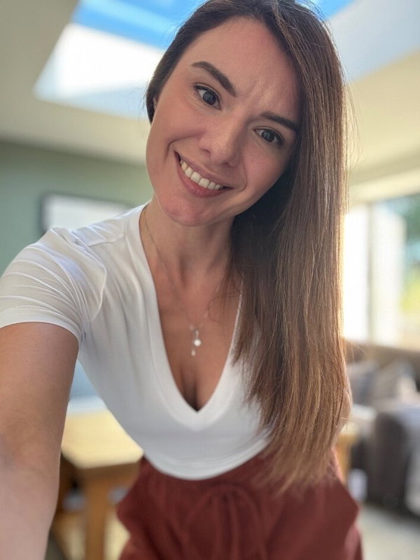 UKMistressRose- VIP. HOTWIFE. - OnlyFans creator with 0 reviews (0.0/5 stars)
