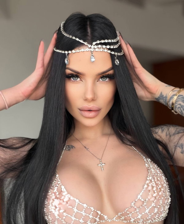 Micccheelle😈 - OnlyFans creator with 0 reviews (0.0/5 stars)
