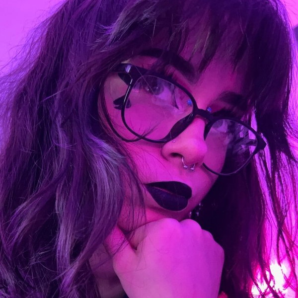 Fae - OnlyFans creator with 0 reviews (0.0/5 stars)