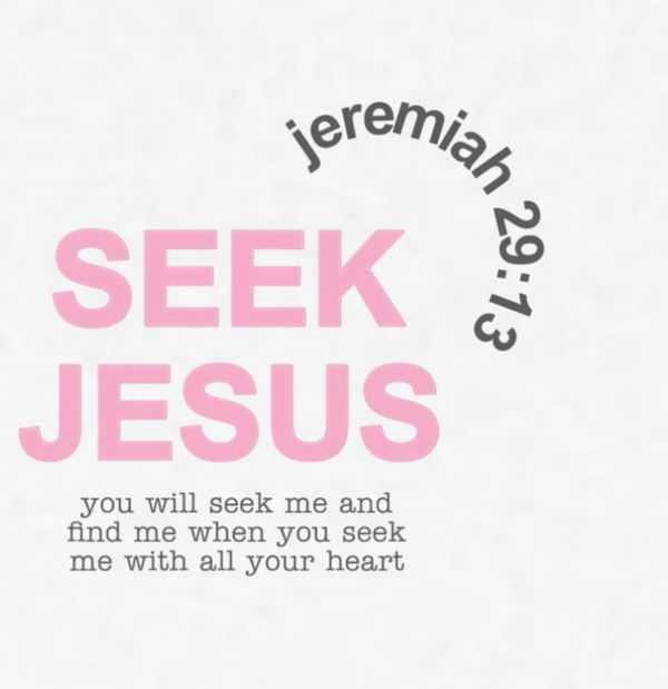 officially retired ✝️