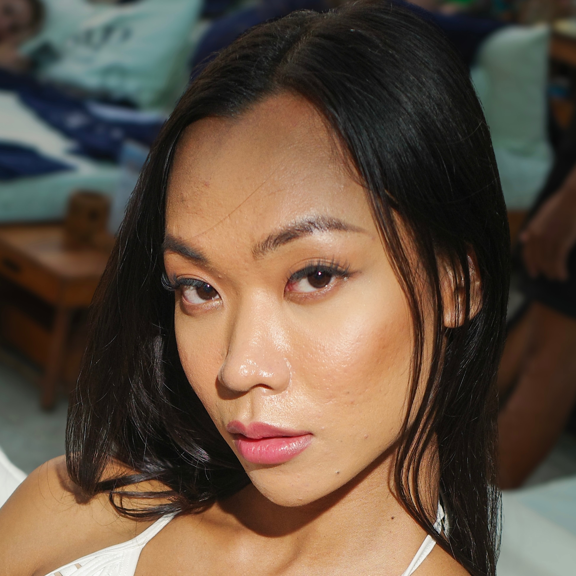 β―οΈ FEMBY π³οΈββ§οΈ