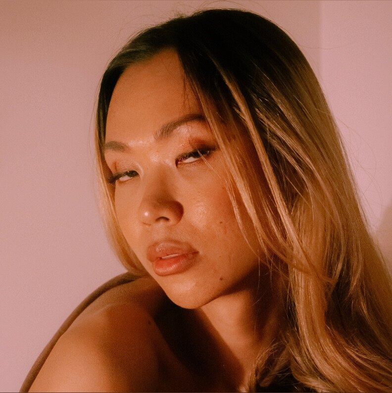 FEMBY - Onlyfans Creator