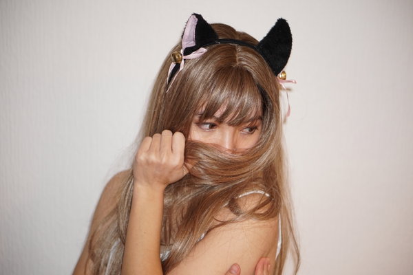 Yuuko - OnlyFans creator with 0 reviews (0.0/5 stars)