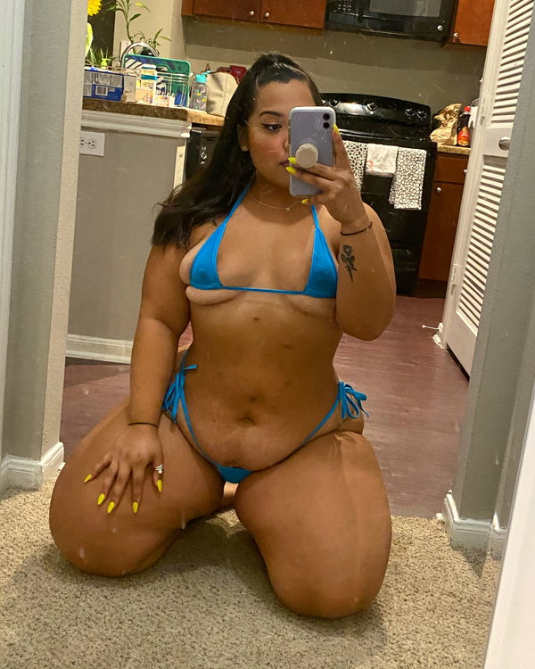 Filipina Sugar - OnlyFans creator with 0 reviews (0.0/5 stars)