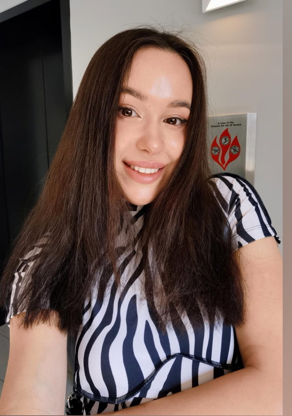 Fiona Brandy - OnlyFans creator with 0 reviews (0.0/5 stars)