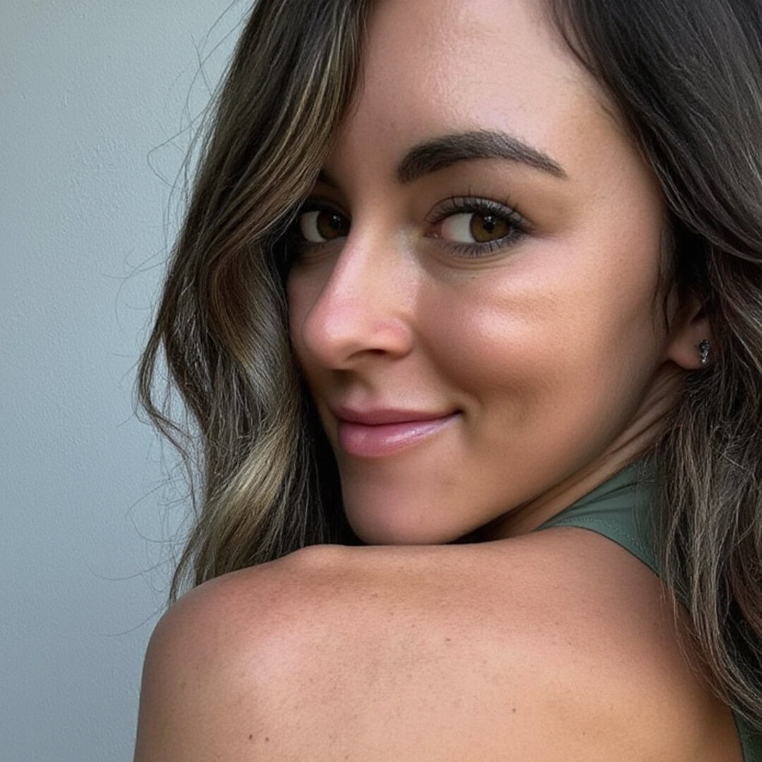 Bryce Adams - Onlyfans Creator