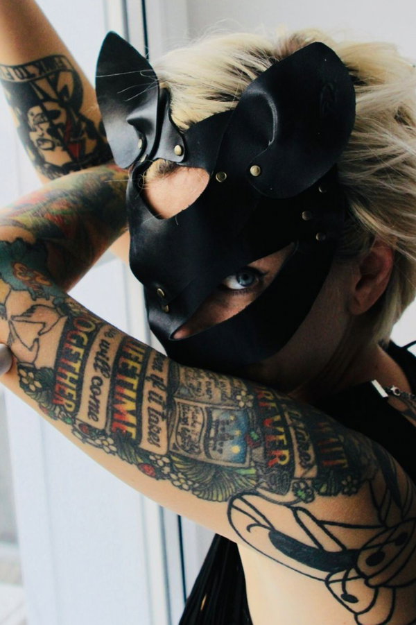 Flaming_unicorn - créateur OnlyFans avec 0 avis (0.0/5 étoiles)
