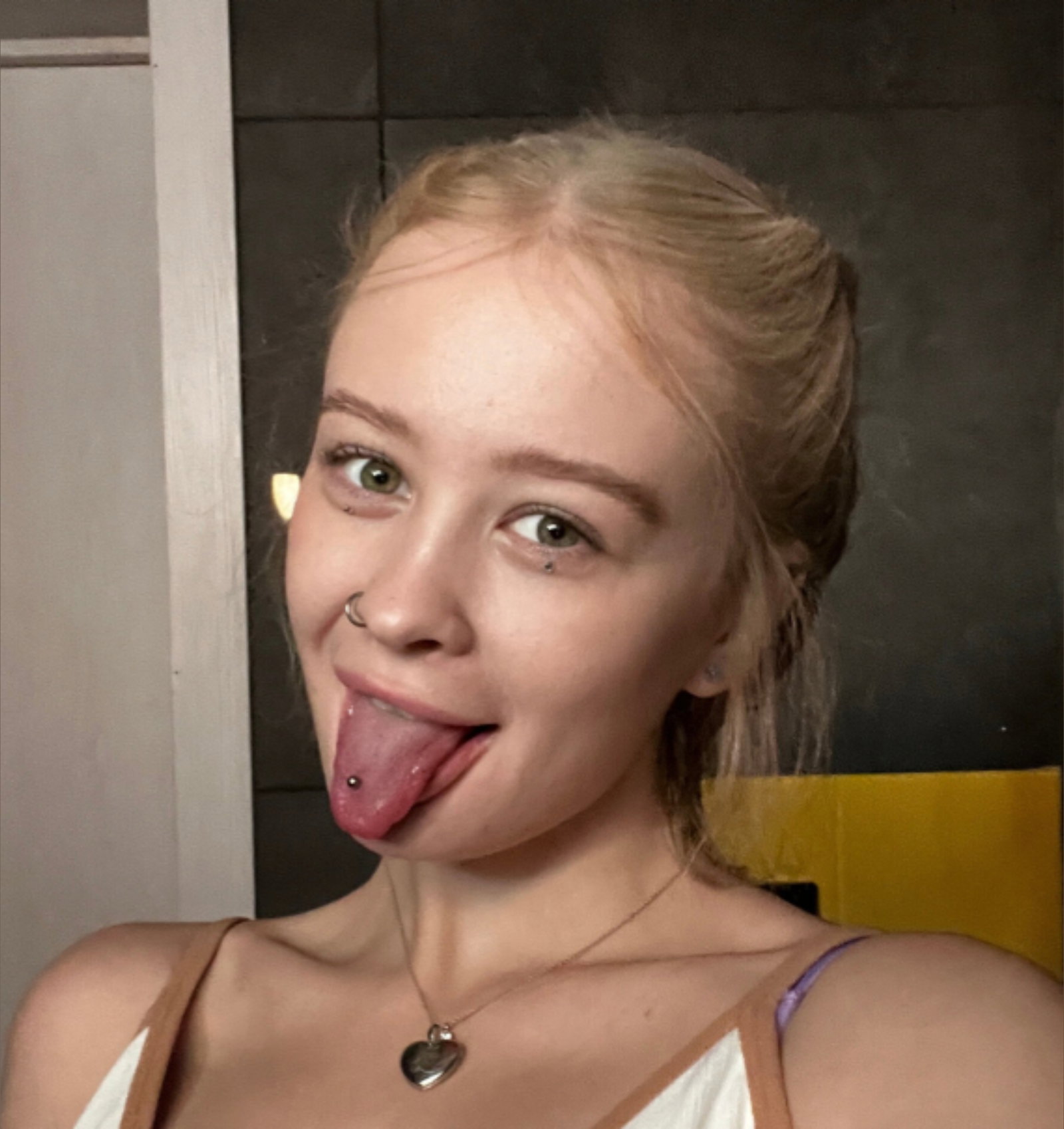 Fleamx - Onlyfans Creator