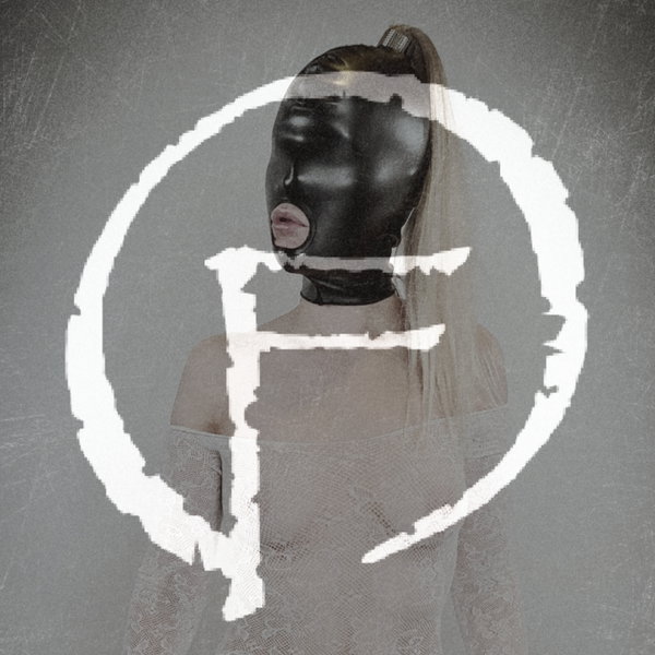 ForcedOrgasm 🇳🇴 Girls Gone Wild - OnlyFans creator with 0 reviews (0.0/5 stars)