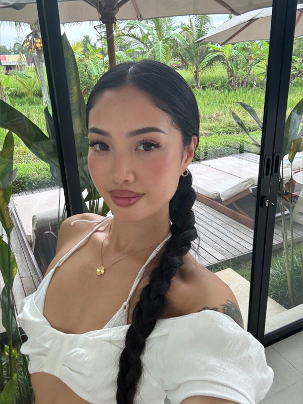 Kallie - OnlyFans creator with 0 reviews (0.0/5 stars)