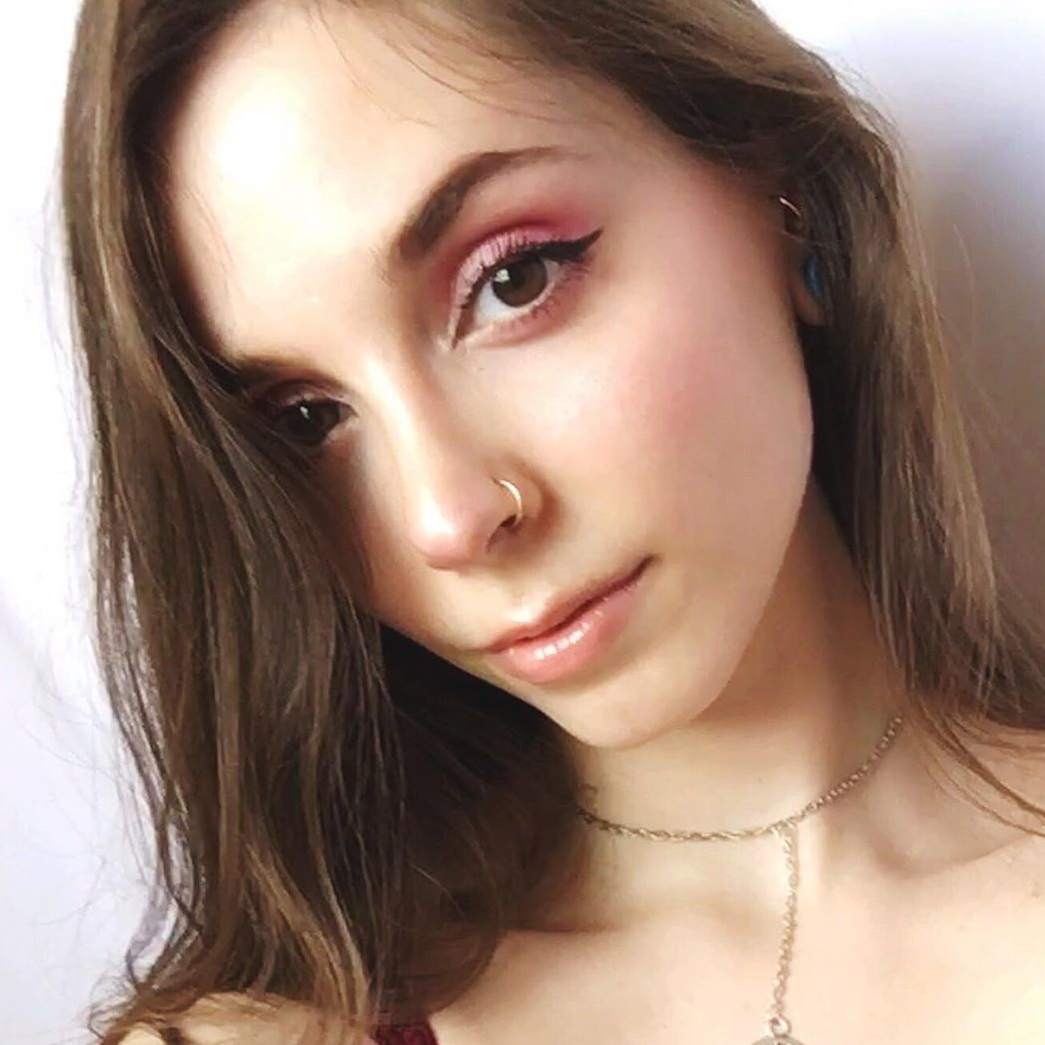 Mary - Onlyfans Creator