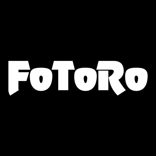 FoToRo - Onlyfans Creator