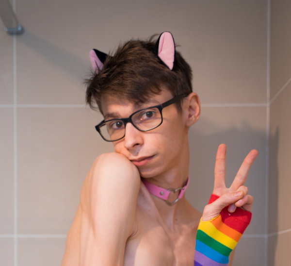Fox - OnlyFans creator with 0 reviews (0.0/5 stars)