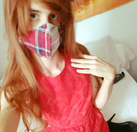 FoxBodyNie - OnlyFans creator with 0 reviews (0.0/5 stars)