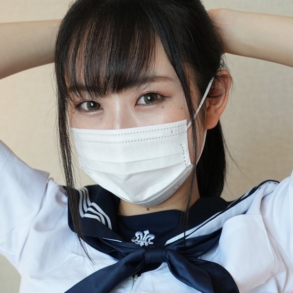TokyoDolls - OnlyFans creator with 0 reviews (0.0/5 stars)