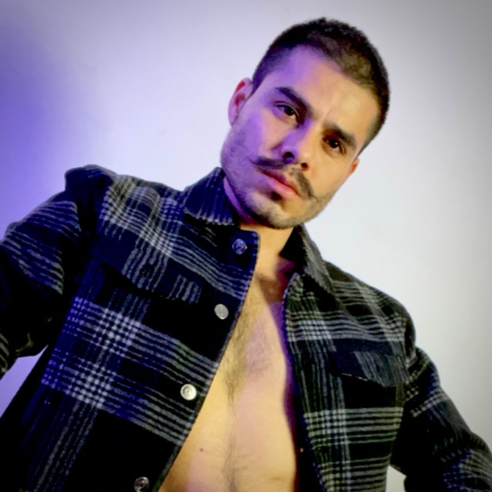 Kryz XXX - Onlyfans Creator