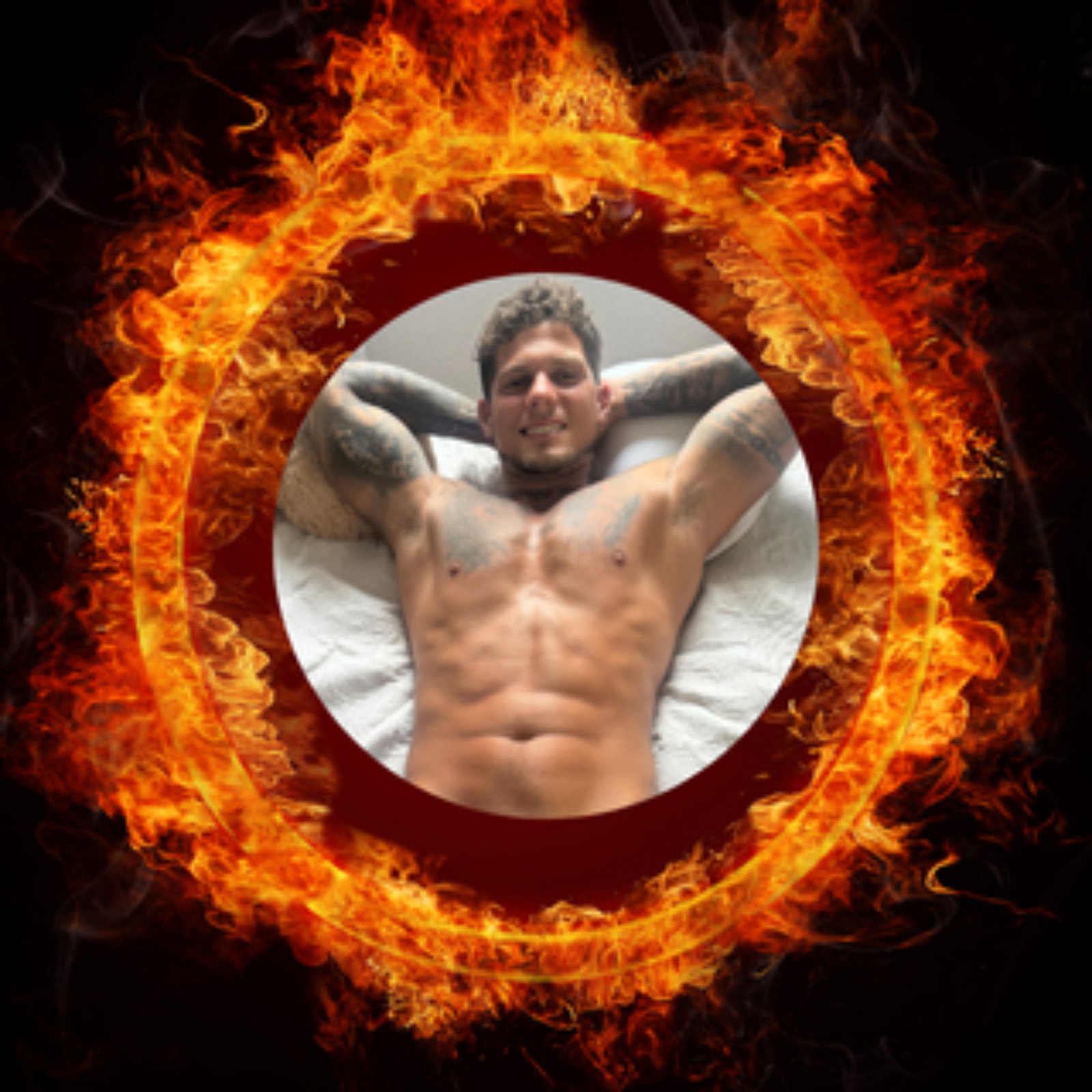 ✅🅕🅡🅔🅔🍿𝚂𝙿𝙰𝙽𝙸𝚂𝙷 𝚃𝙾𝙿 𝙱𝙾𝚈🍆 - Onlyfans créateur