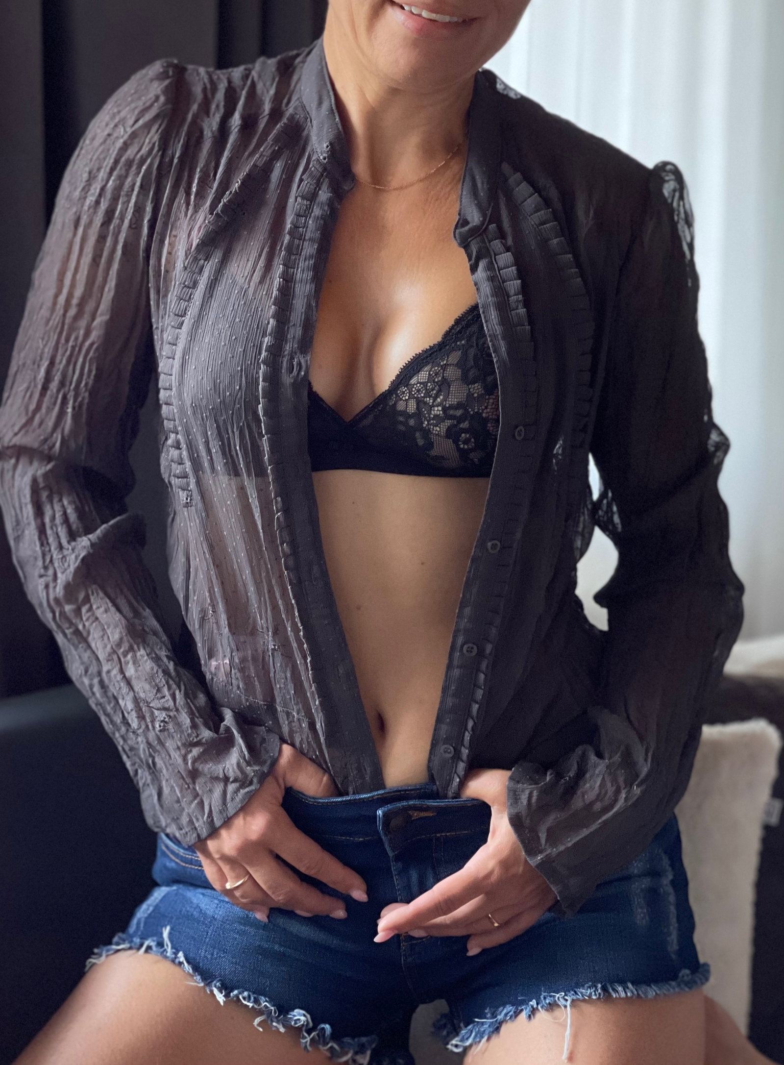 Marisa - Onlyfans Creator