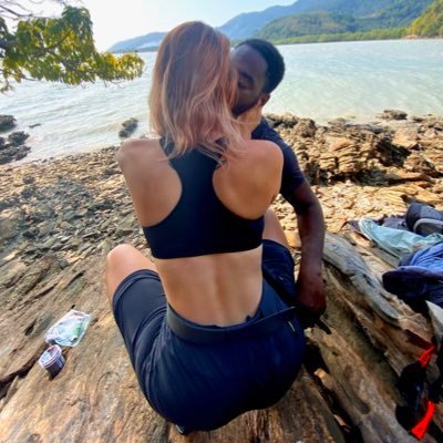 ʟʏᴀɴɴᴀ + ᴅᴇʀᴇᴋ - OnlyFans creator with 0 reviews (0.0/5 stars)