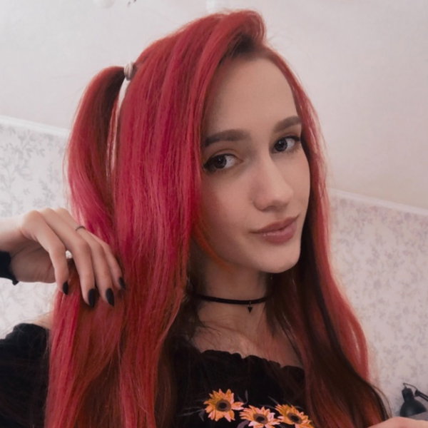 Aurora Lis - OnlyFans creator with 0 reviews (0.0/5 stars)