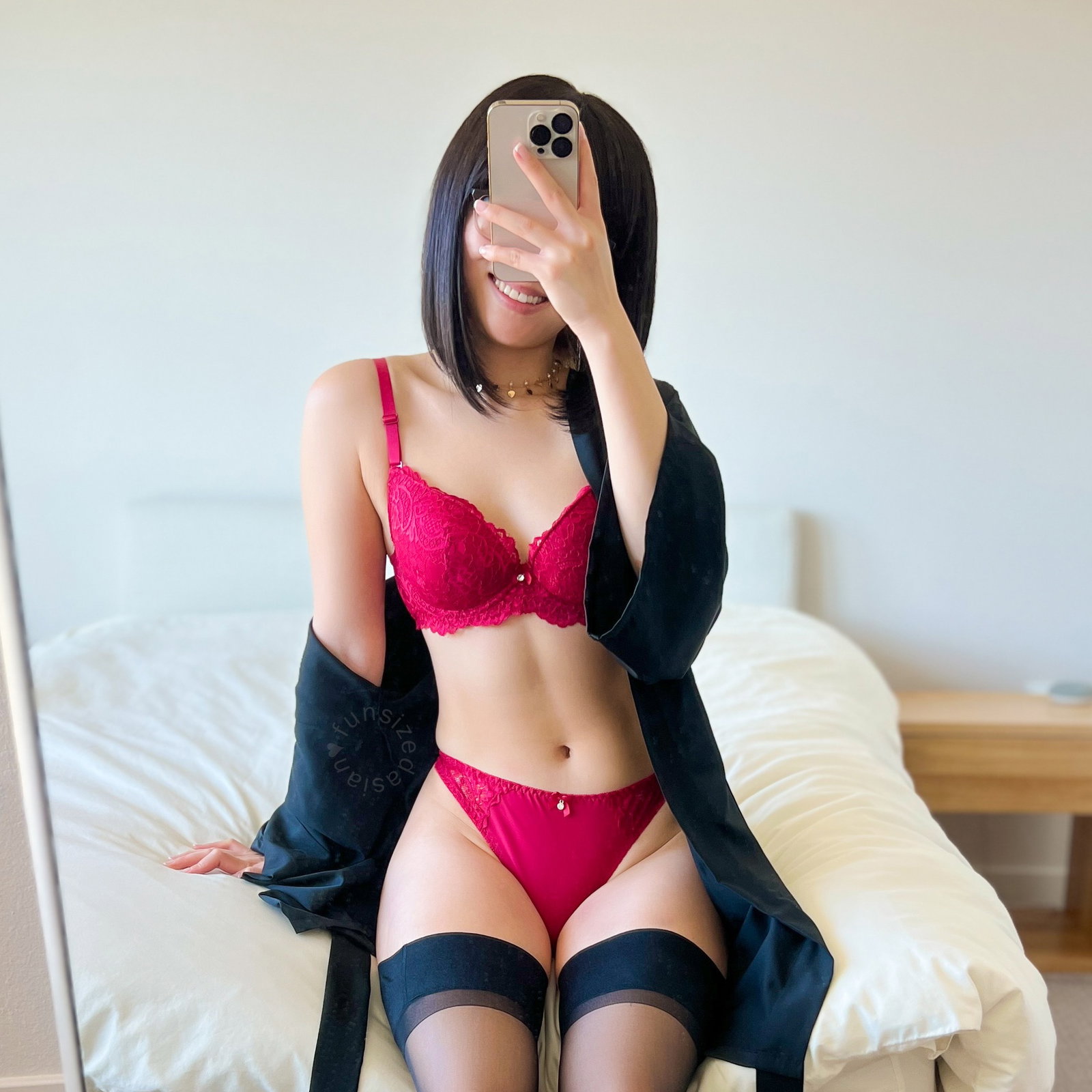 Ari 💕 - Onlyfans créateur