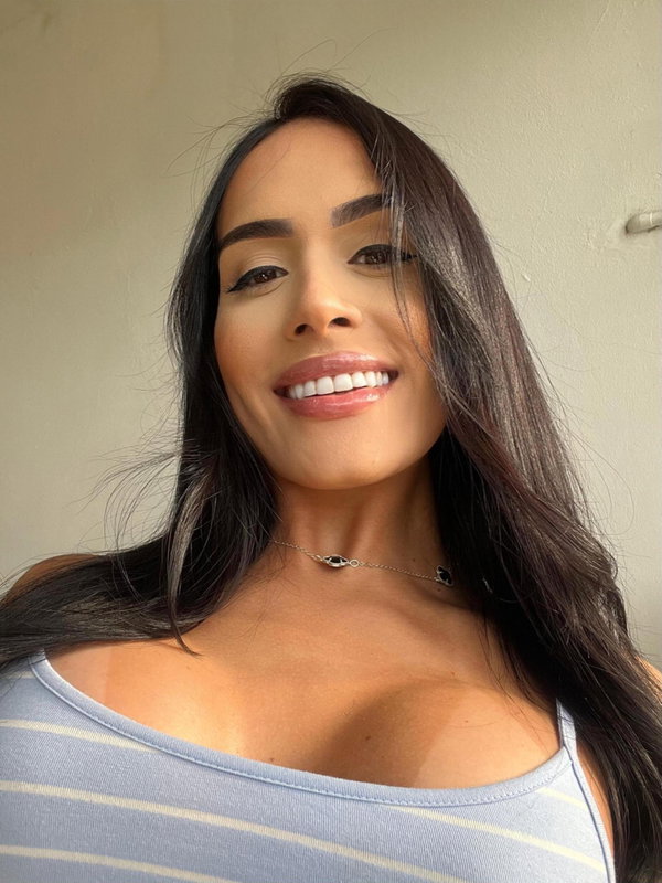 Anna ✨ - OnlyFans creator with 0 reviews (0.0/5 stars)