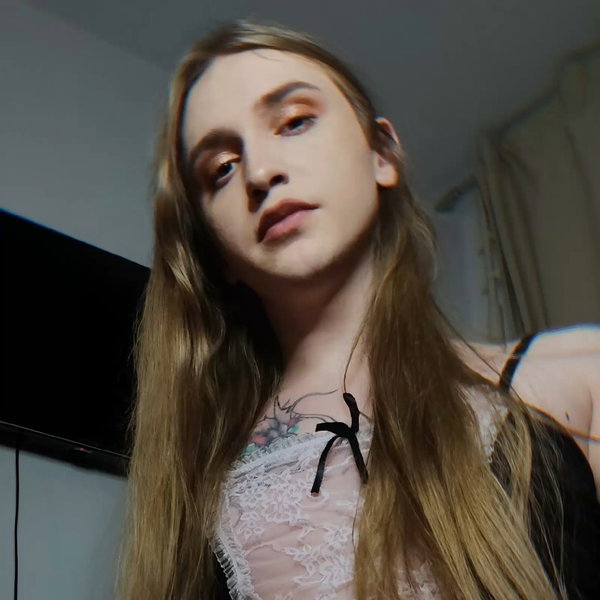 Alisa Noymann - OnlyFans creator with 0 reviews (0.0/5 stars)