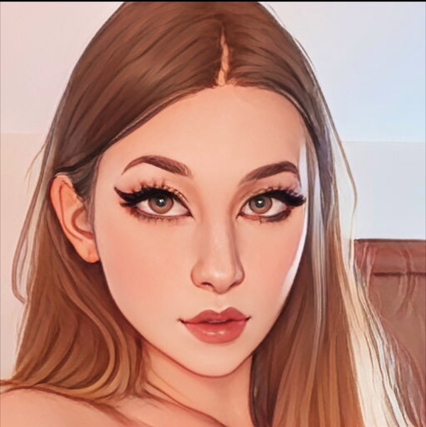 Mattiedoll 🌸 - OnlyFans creator with 0 reviews (0.0/5 stars)