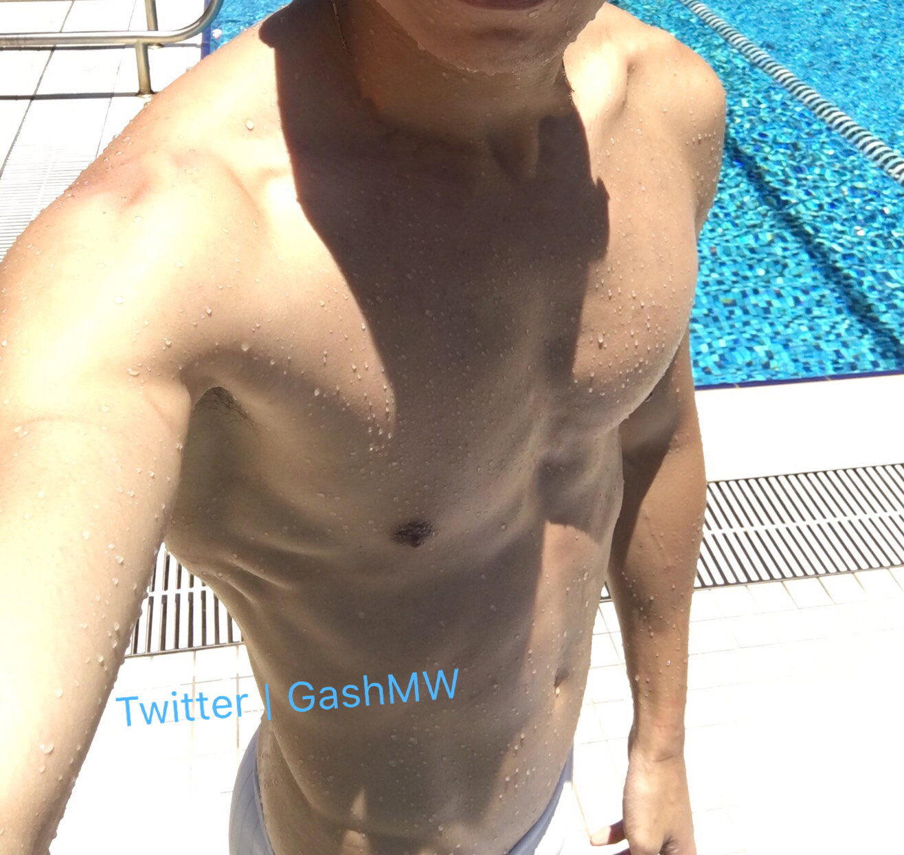 G_Premier_8 - Onlyfans créateur