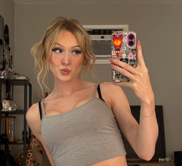 chloe