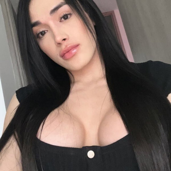 Sofia 🌹 - OnlyFans creator with 0 reviews (0.0/5 stars)