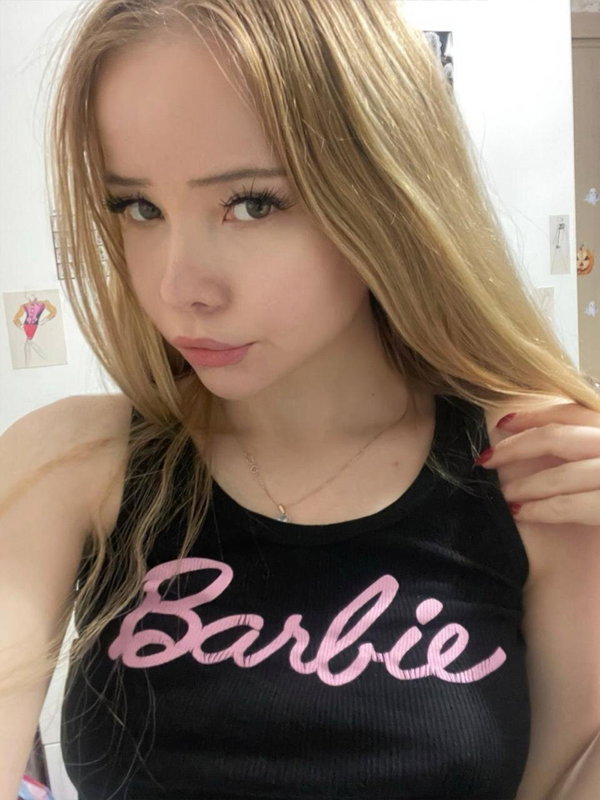 Kira Rosie - OnlyFans creator with 0 reviews (0.0/5 stars)