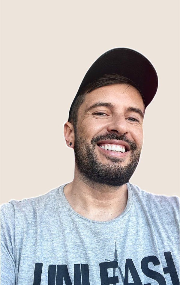 Corey Price | Real Gay Bloke Next Door - OnlyFans creator with 0 reviews (0.0/5 stars)