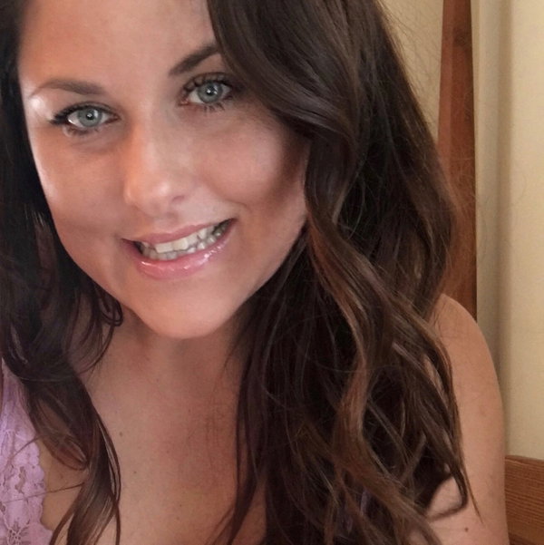 Adwife01 - OnlyFans creator with 0 reviews (0.0/5 stars)
