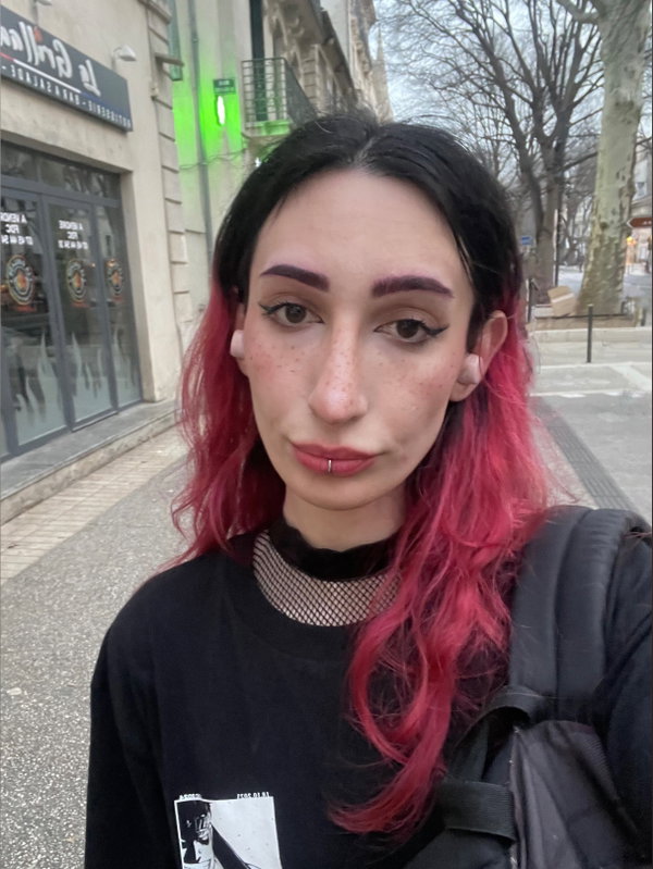 ♰Maya♰ - OnlyFans creator with 0 reviews (0.0/5 stars)