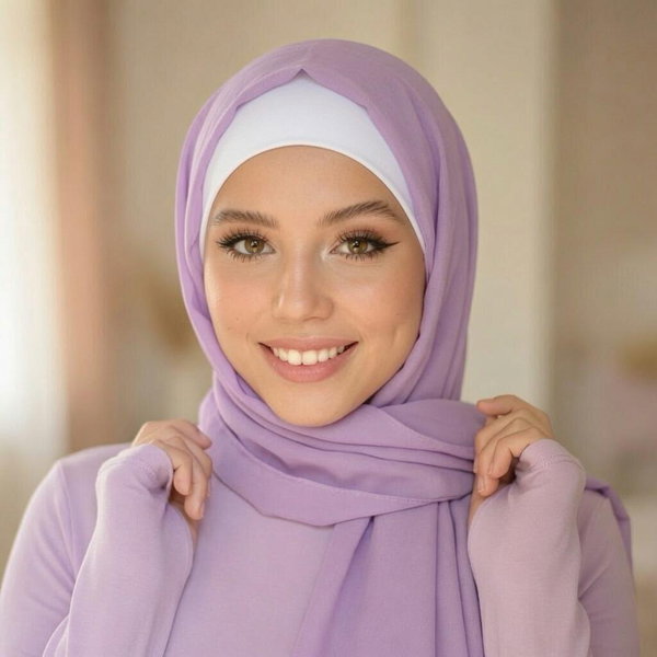 🦋 Mariam Saeed ☾ ⋆* مریم سعيد 🇦🇷 🇦🇪