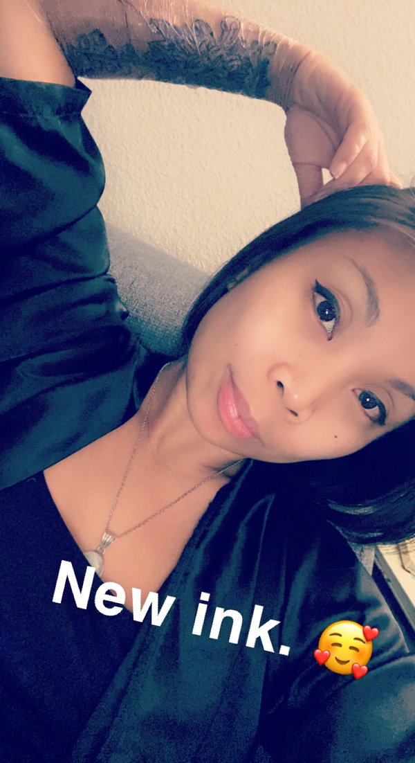 Sxxyjazzy - OnlyFans creator with 0 reviews (0.0/5 stars)