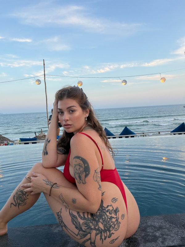 Yael - OnlyFans creator with 0 reviews (0.0/5 stars)