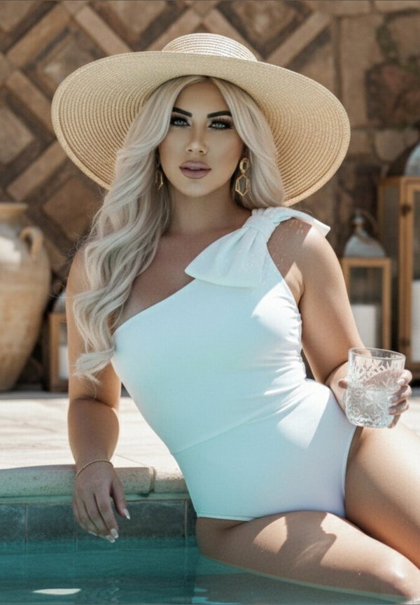 Gail Scott - OnlyFans creator with 0 reviews (0.0/5 stars)