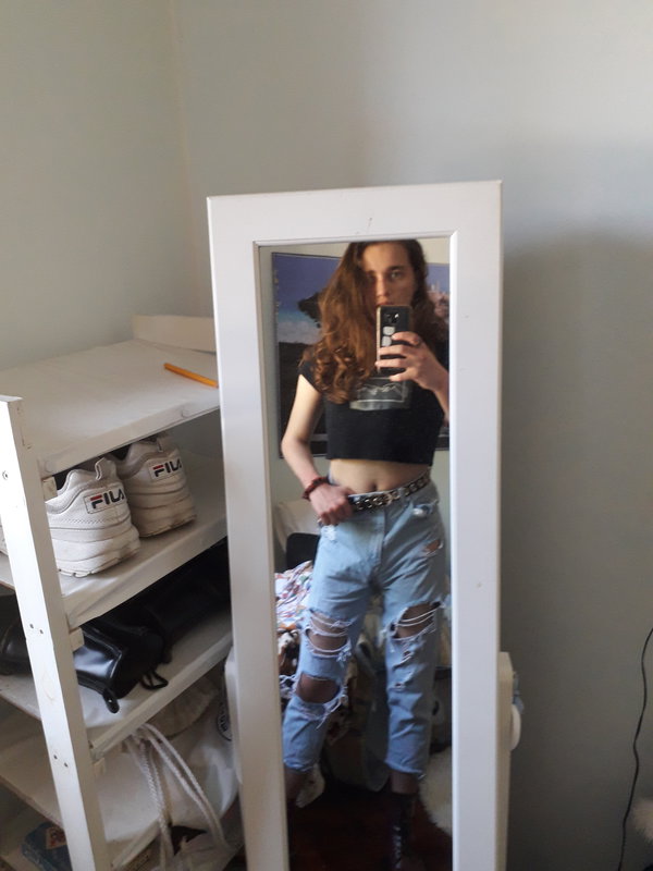 Femboy gamer - OnlyFans creator with 0 reviews (0.0/5 stars)