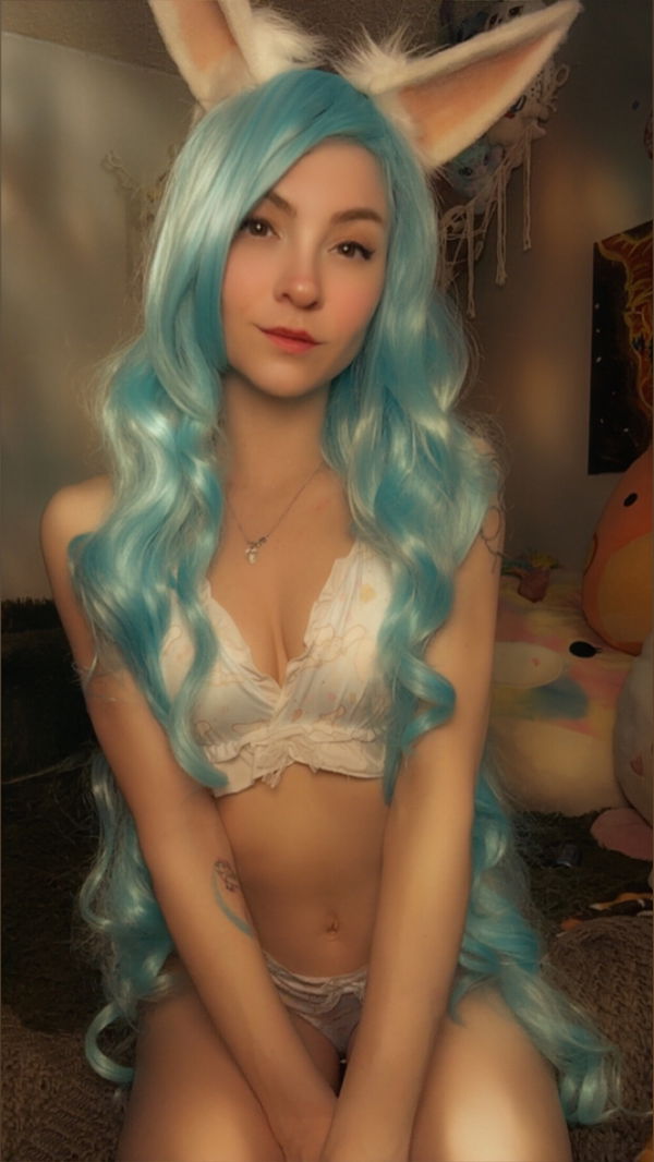 Missmiri2000💖💋Available4Sexting&amp;Calls