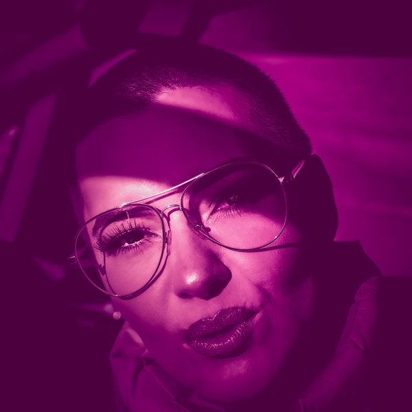 GanjaDiamond - OnlyFans creator with 1 reviews (5.0/5 stars)