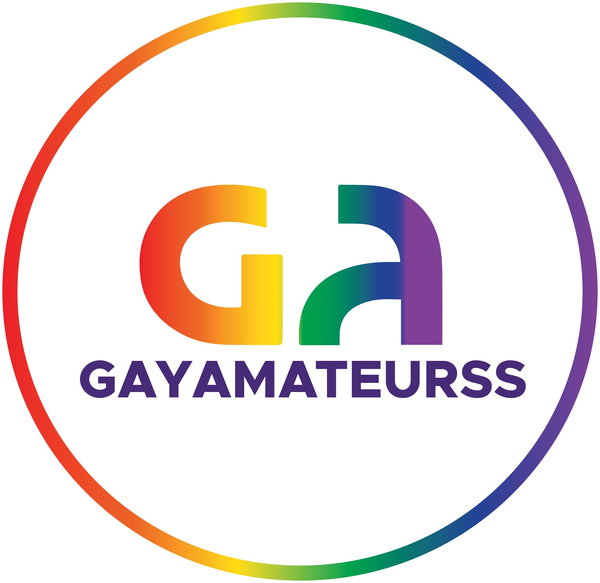 GayAmateurs Only! 🔥🔥🔥 - OnlyFans creator with 0 reviews (0.0/5 stars)