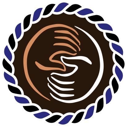 Gay Asian Massage Therapy