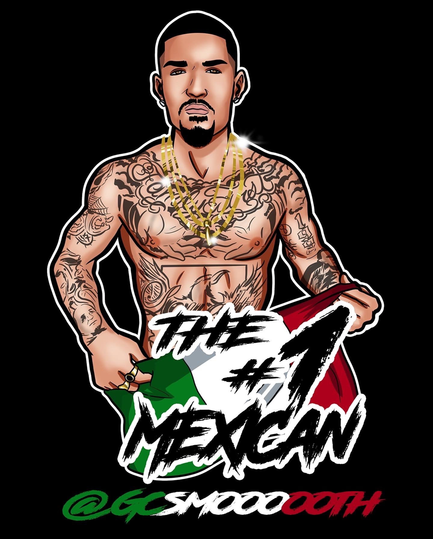 CASH - Onlyfans Creator