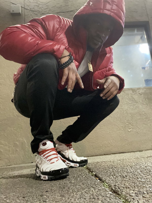 RocOn - OnlyFans creator with 0 reviews (0.0/5 stars)