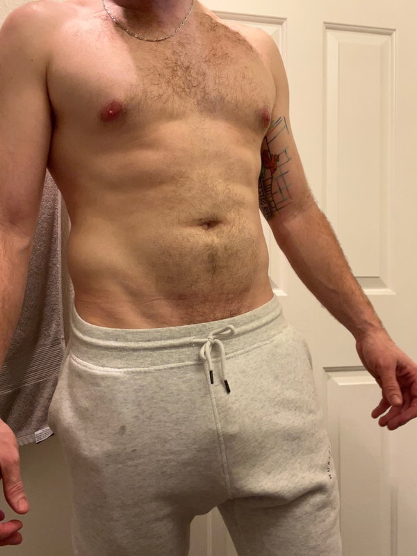 Tony Murane - OnlyFans creator with 0 reviews (0.0/5 stars)